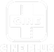 cineplus