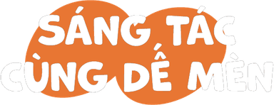 app-logo