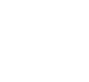 tts